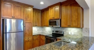 Unit 604 - 2277 Peachtree Road Atlanta, GA 30309 - Image 12744955