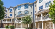 Unit 134 - 220 Semel Circle Atlanta, GA 30309 - Image 12744950