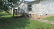 116 Peachtree Ln Bell Buckle, TN 37020 - Image 12744949