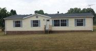 3950 Highway 231 S Castalian Springs, TN 37031 - Image 12744941