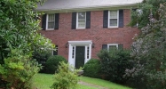 7195 Meadowsweet Trace Roswell, GA 30076 - Image 12744960