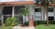 431 LAKEVIEW DR # 203 Fort Lauderdale, FL 33326 - Image 12744932