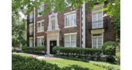 Unit #2 - 18 Collier Road Ne Atlanta, GA 30309 - Image 12744956