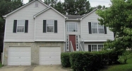 2162 Dresden Green Nw Kennesaw, GA 30144 - Image 12745202