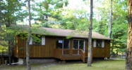 141 Fox Road Dingmans Ferry, PA 18328 - Image 12745275