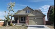 11313 E. 111th Ave Henderson, CO 80640 - Image 12745270