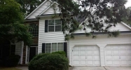 160 Parkside Drive Fayetteville, GA 30214 - Image 12745368