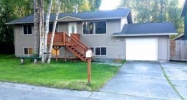 4248 Charing Cross Circle Anchorage, AK 99504 - Image 12745336