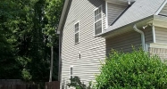 105 Adair Circle Fayetteville, GA 30215 - Image 12745367