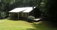 165 Cowart Mountain Trl Waleska, GA 30183 - Image 12745426