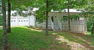 1000 Hancock Mountain Trail Waleska, GA 30183 - Image 12745425