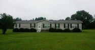 411 Twin Creek Dr Smithfield, NC 27577 - Image 12745932