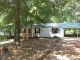 832 Winston Drive Bowman, GA 30624 - Image 12745935