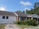 4704 North Highway 52 Saint Stephen, SC 29479 - Image 12745928