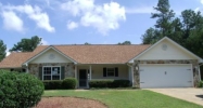 160 Cambridge Way Covington, GA 30016 - Image 12746288