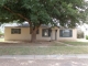 1913 N 1st St Tahoka, TX 79373 - Image 12746414