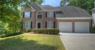 1001 Legacy Walk Woodstock, GA 30189 - Image 12746962