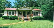 1693 Smith Dr Alexander City, AL 35010 - Image 12746999