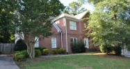 1048 Inca Lane Woodstock, GA 30188 - Image 12746961