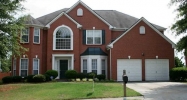 570 Maple Crest Drive Lawrenceville, GA 30044 - Image 12747118