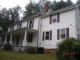 790 Factory Hill Road Callaway, VA 24067 - Image 12747165