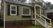 1564 Mcpherson Ave Se Atlanta, GA 30316 - Image 12747439