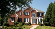 802 Merlon Court Marietta, GA 30064 - Image 12747441