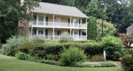 740 Sw Laurel Chase Marietta, GA 30064 - Image 12747440