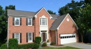 500 Tumbling Creek Drive Alpharetta, GA 30005 - Image 12747433