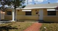 130 NE 3rd Av Boynton Beach, FL 33435 - Image 12747549