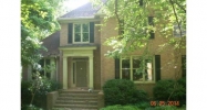 2120 Starfire Drive Ne Atlanta, GA 30345 - Image 12747559