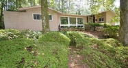 2081 Castleway Lane Ne Atlanta, GA 30345 - Image 12747557