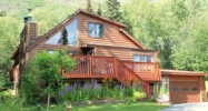 20727 Lucas Avenue Eagle River, AK 99577 - Image 12747690