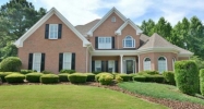 1441 Hattiesburg Court Grayson, GA 30017 - Image 12747960