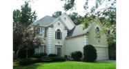 2218 Wilmington Circle Ne Marietta, GA 30062 - Image 12748075