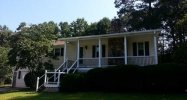 6784 Galts Ferry Road Acworth, GA 30102 - Image 12748111