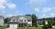 502 Leggett Oaks Lane Lawrenceville, GA 30043 - Image 12748490