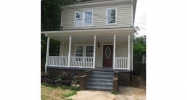 1508 Hardee Street Ne Atlanta, GA 30307 - Image 12748455