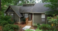 98 Geraldine Drive Se Smyrna, GA 30082 - Image 12748433