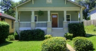 158 Mayson Avenue Atlanta, GA 30307 - Image 12748456