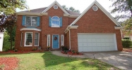 1690 Reynolds Mill Drive Lawrenceville, GA 30043 - Image 12748489