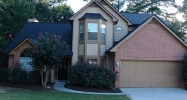 1200 Norwalk Trace Lawrenceville, GA 30043 - Image 12748488