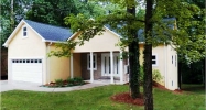 3518 Memorial Parkway Nw Kennesaw, GA 30152 - Image 12748516