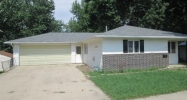 12 N Orchard St Kiron, IA 51448 - Image 12748522