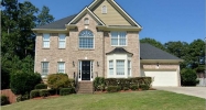 2410 Kennesaw Oaks Point Nw Kennesaw, GA 30152 - Image 12748517