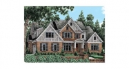 1587 Greers Chapel Road Kennesaw, GA 30152 - Image 12748514