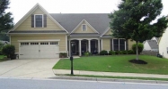 6112 Bendcreek Lane Braselton, GA 30517 - Image 12748687