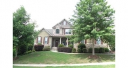 2402 Fisk Falls Drive Braselton, GA 30517 - Image 12748689