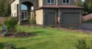 2744 S Egg Circle Wasilla, AK 99654 - Image 12748624