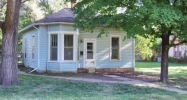 136 Dayton Ave E Burlingame, KS 66413 - Image 12748621